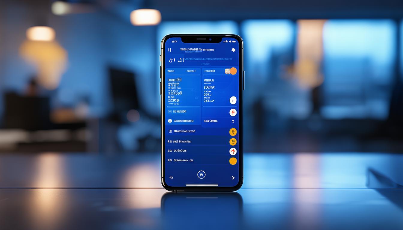 如何在imToken官网正版下载中进行直观投资?_imToken资产信息查看_imToken官网正版下载