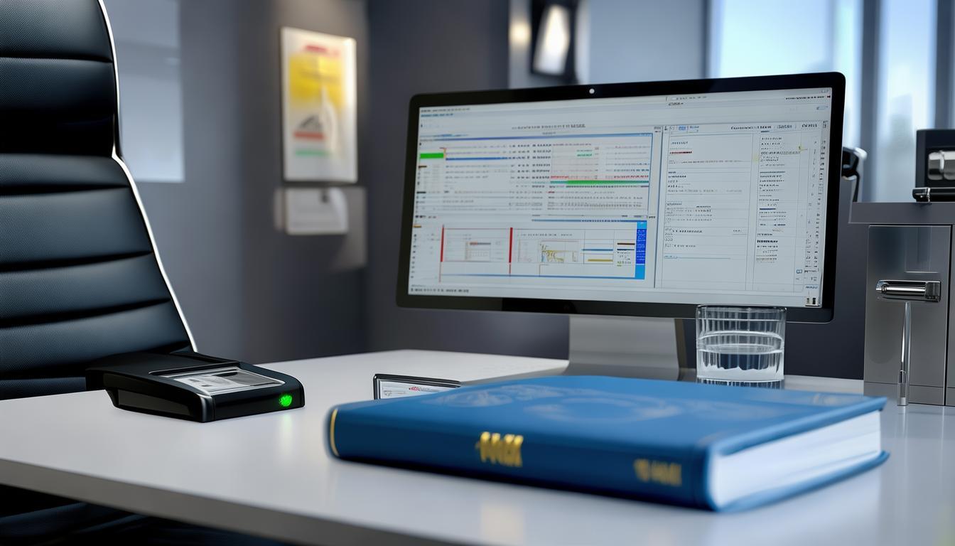 最新imToken 2.0钱包安卓版的法律合规性与保障_数字资产交易法律规范_imToken 2.0钱包安卓版合法性分析