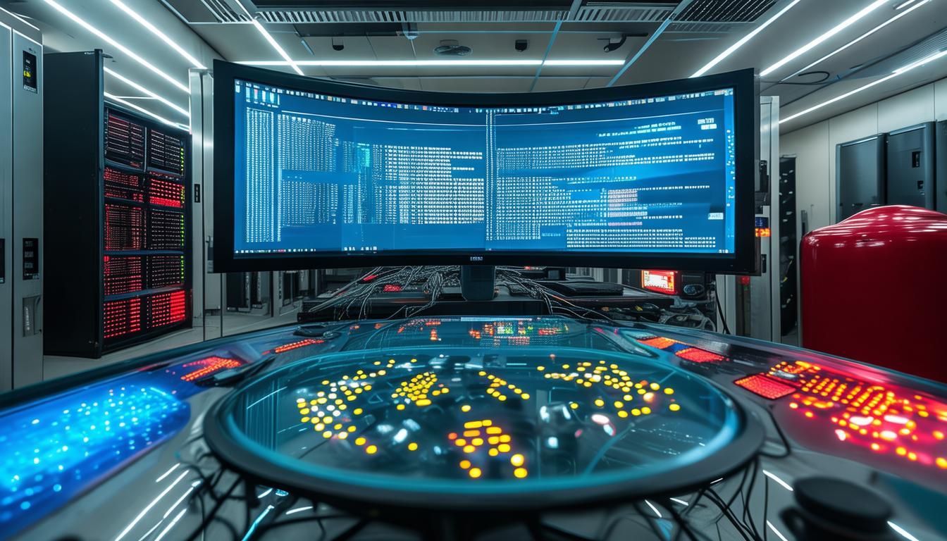 imToken官方网址：优化交易流程、丰富品种并扩大宣传，提升活跃度