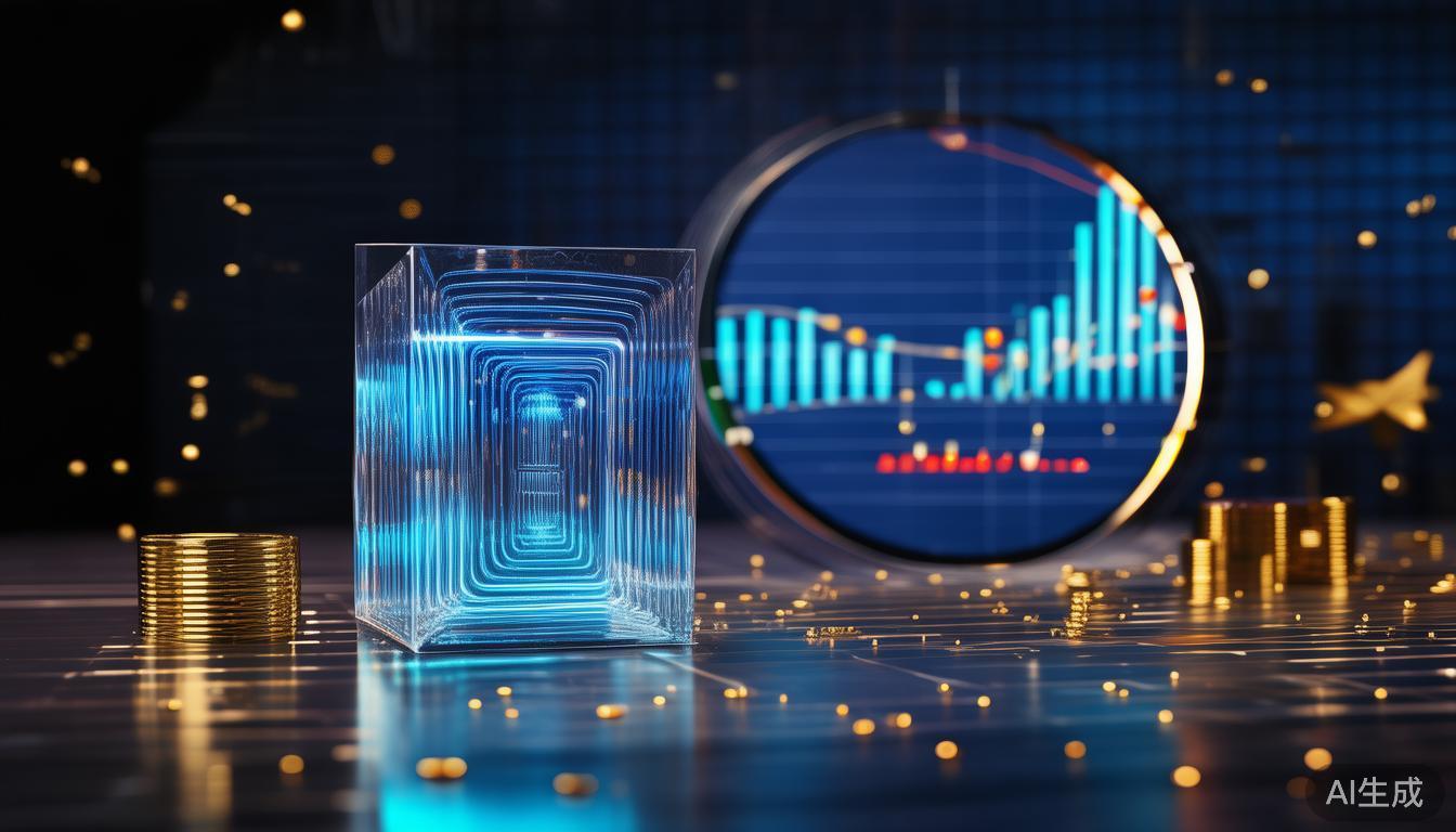 冷钱包硬件_钱包市场分析_使用imToken冷钱包的经济效益与评估