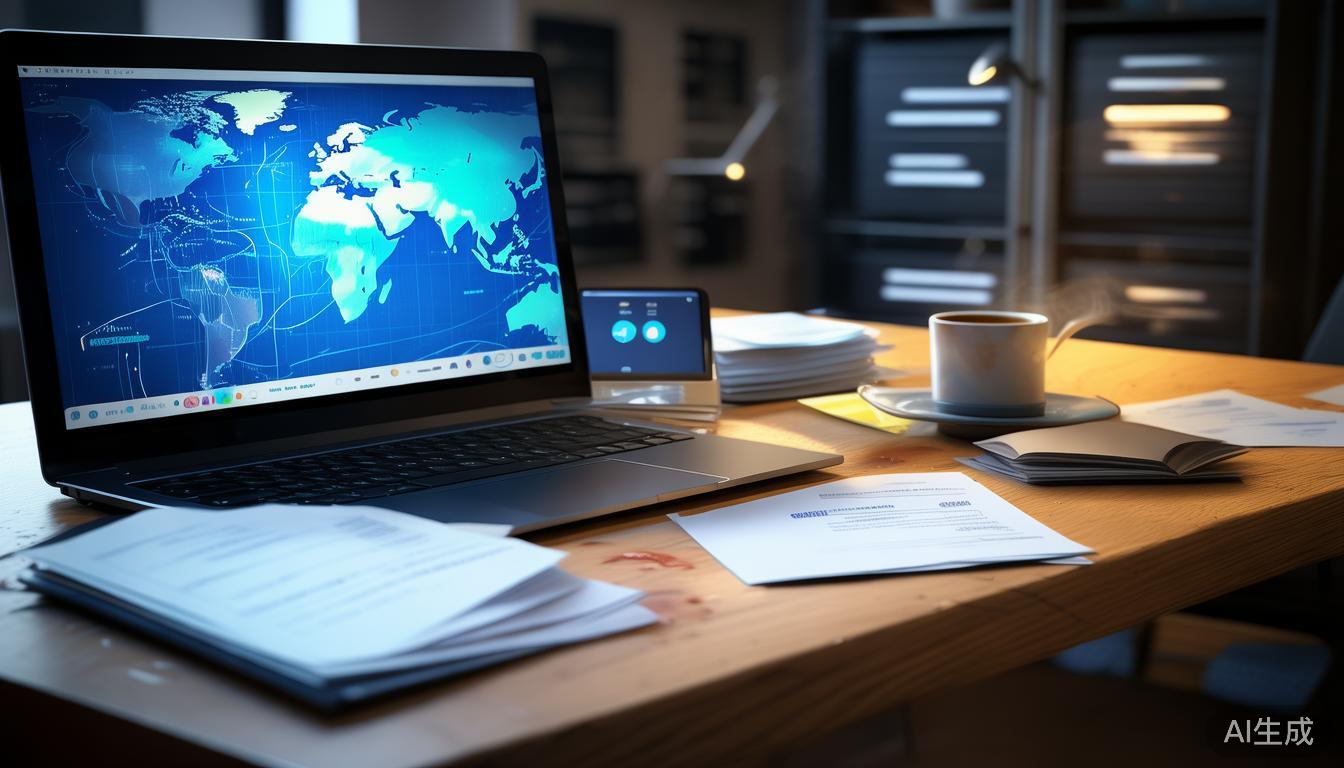 钱包dex交易_imToken钱包的交易流程及注意事项_钱包交易所是什么