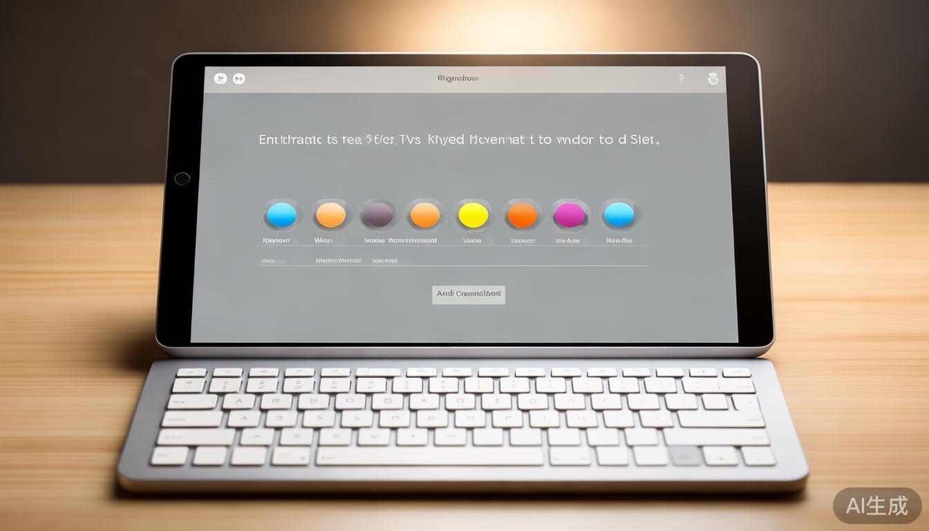 钱包icon_钱包标签是什么意思_如何在imtoken钱包官方app中设置资产标签?