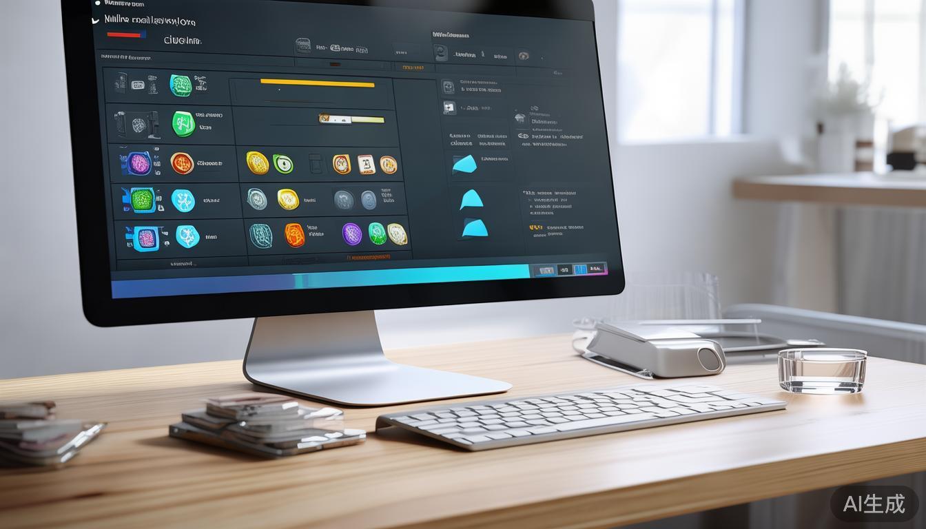 token.im安卓钱包_android钱包_如何在安卓中优化imtoken钱包的使用?