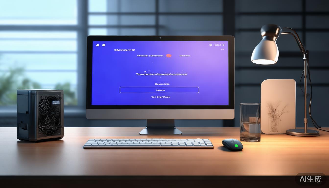 钱包测试点_测试imToken钱包下载时的用户体验反馈_钱包账户问题反馈