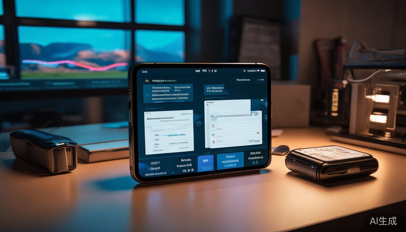 如何在imToken最新版本下载中增强盈利性?_盈利app是真的吗_最新传奇版本下载
