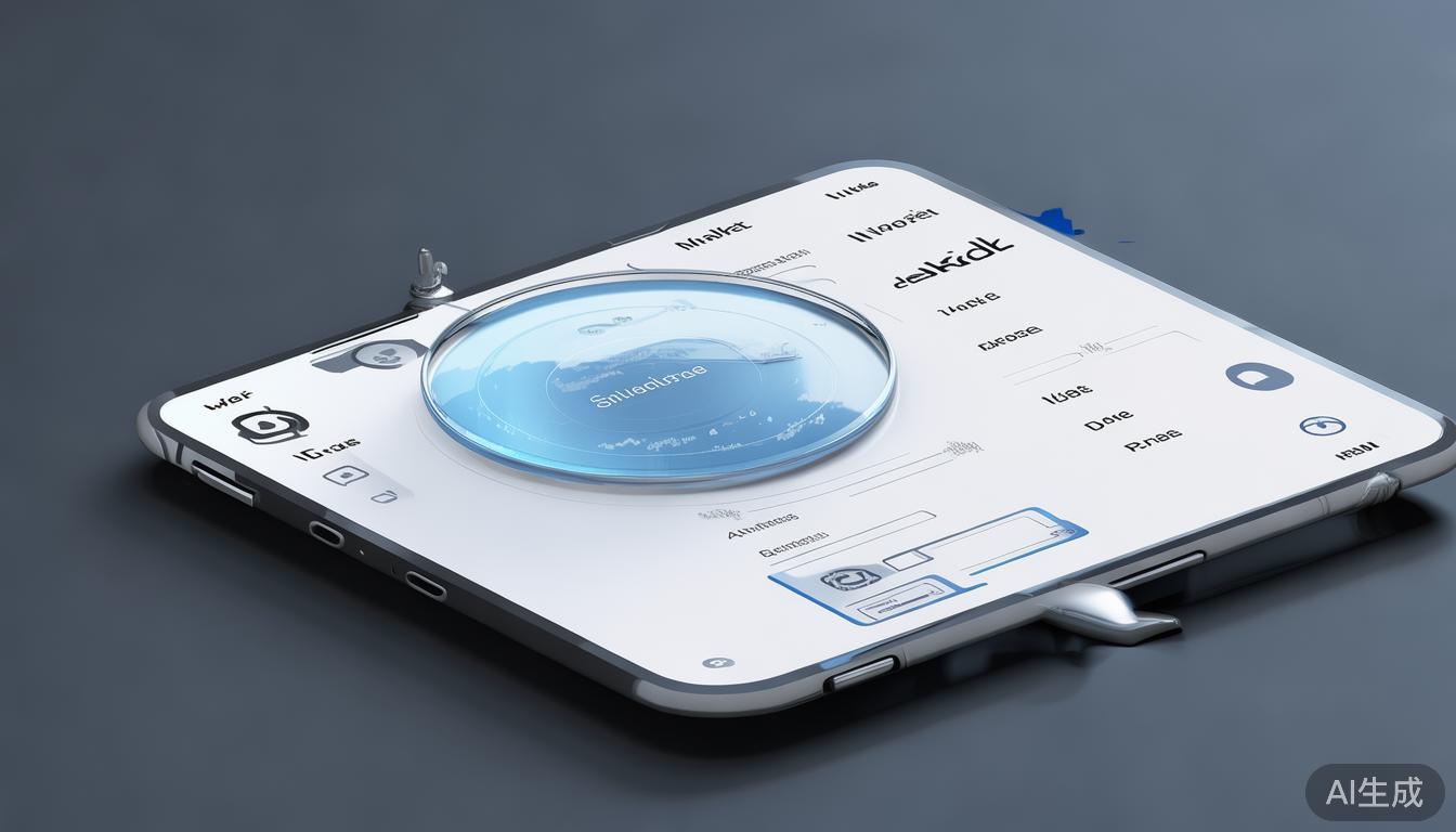 新技术教学中的应用和分享_新技术专题心得体会_学习如何通过imToken最新版2.0融入新技术?