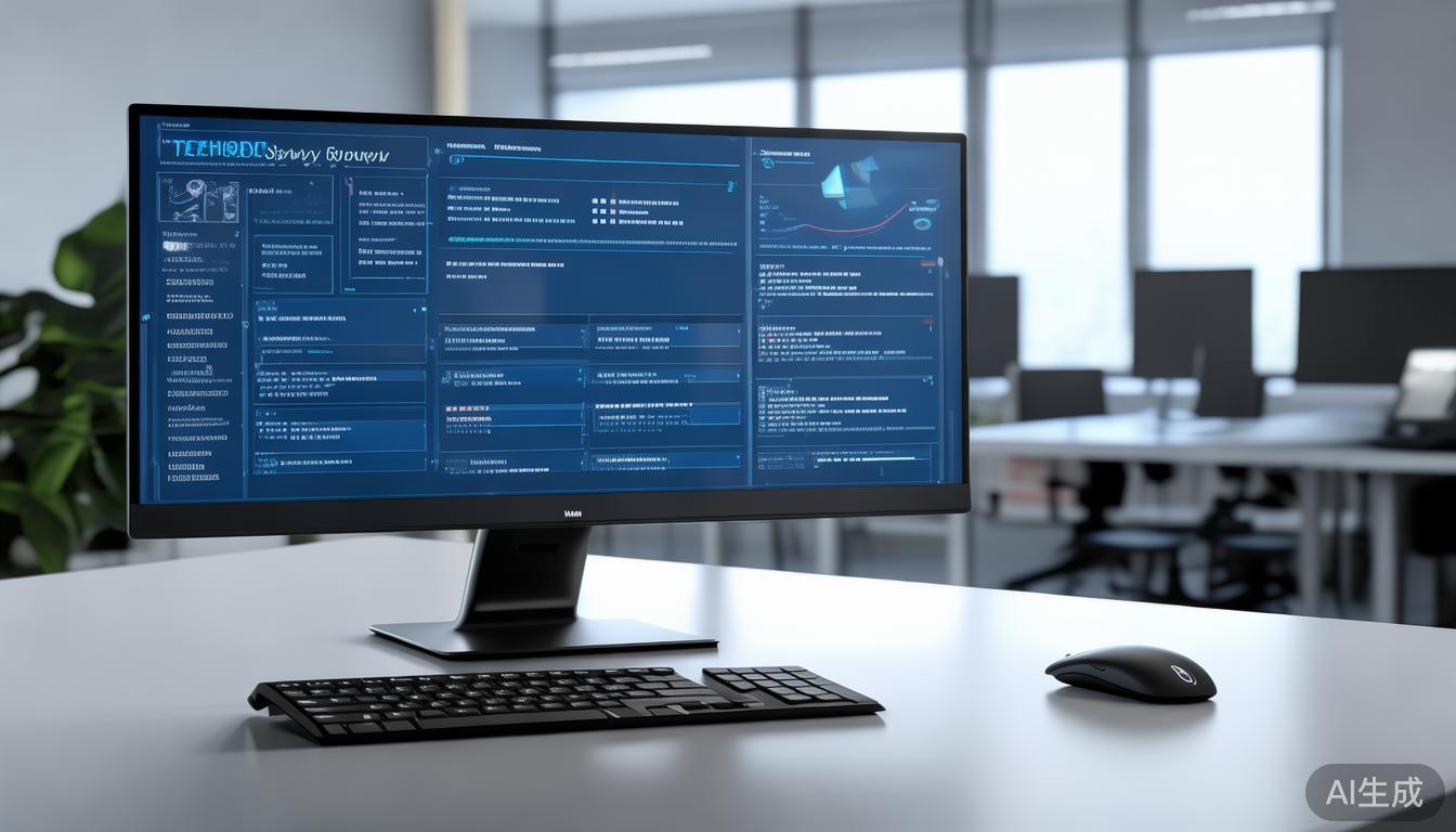 最新imToken钱包官网地址的用户支持与服务体系_钱包app官网_钱包官方下载