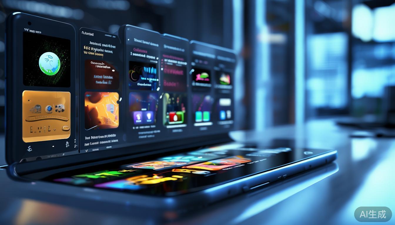 钱包app安全可靠吗_钱包市场现状分析_最新imToken 2.0钱包安卓版的市场竞争分析