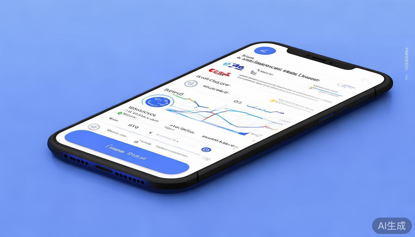 钱包技术_imToken钱包2.0的市场策略与用户定位_钱包市场分析
