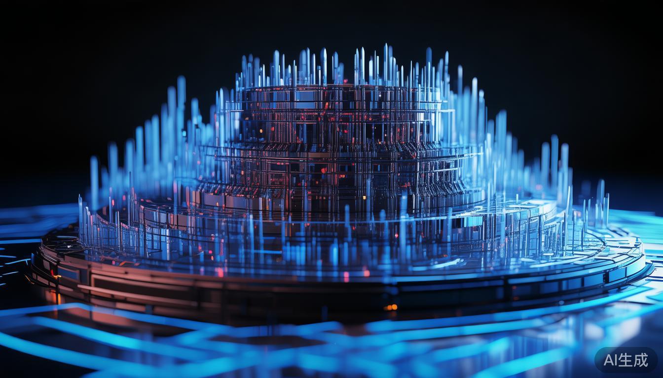 深入研究imToken官网下载2.0国际版的使用性能与反馈_反馈深度是什么意思_反馈深度