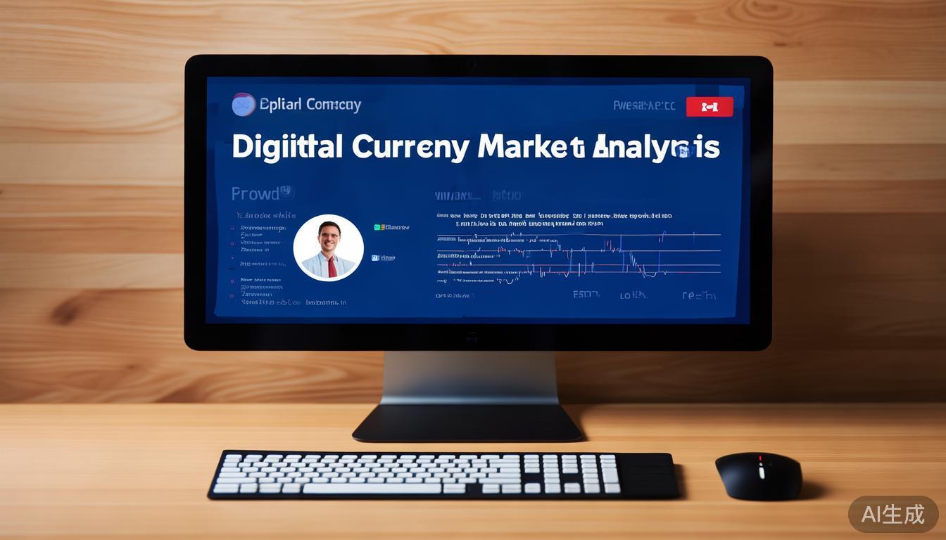 在imToken官方网站做市场预测，掌握市场动态与投资策略