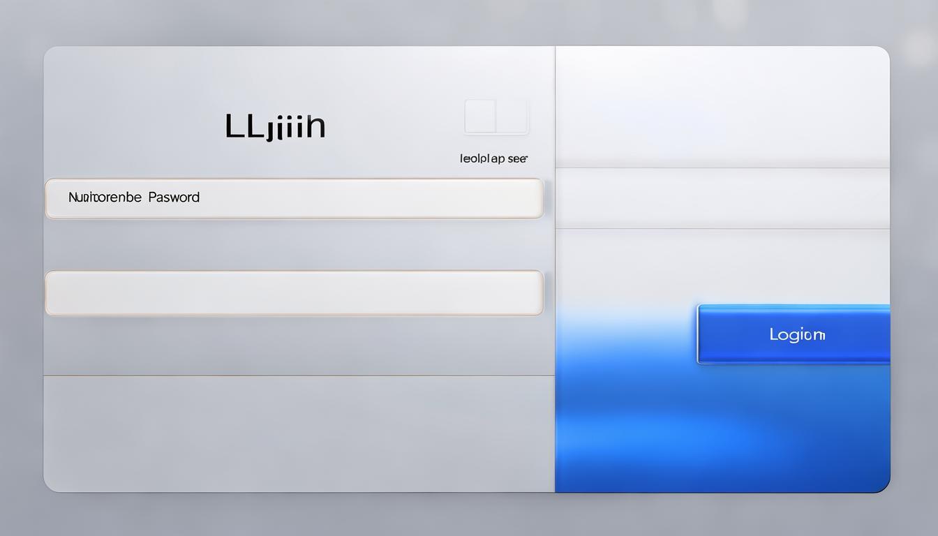 访问官方网站下载imtoken钱包，这些技巧建议助你更顺畅