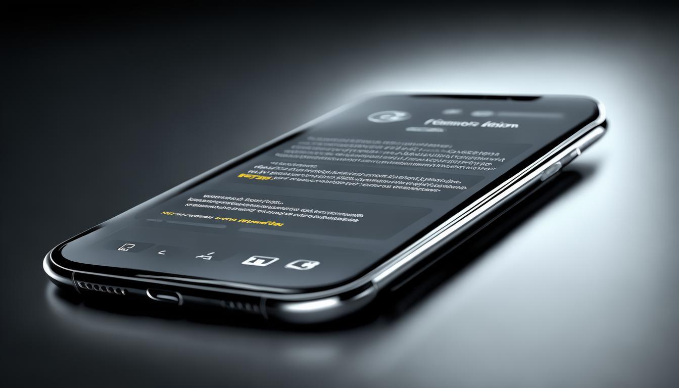 确保ImKeo钱包使用流畅，掌握下载及设置关键步骤