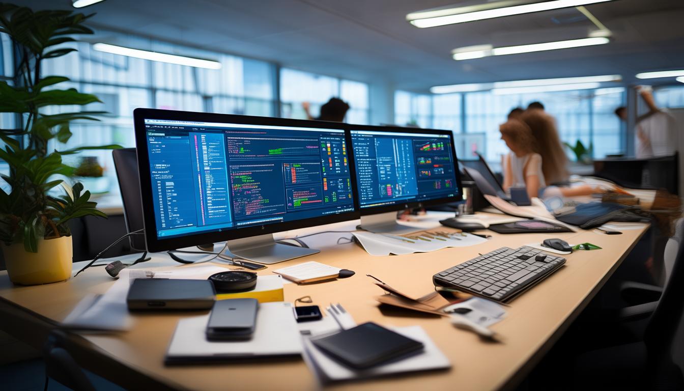 Tokenim正版应用：客户服务与技术支持，为用户保驾护航