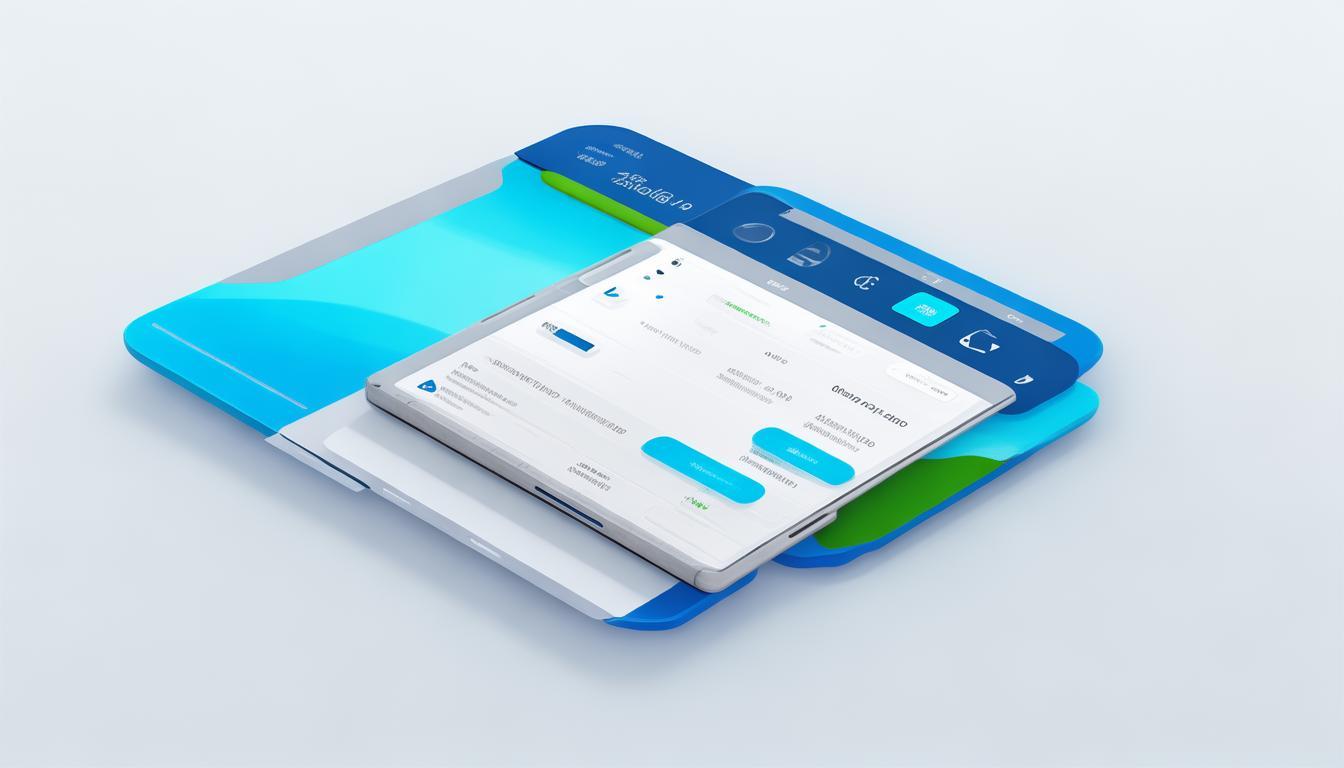 imToken官方钱包：安全可靠，畅享多样币币交易体验