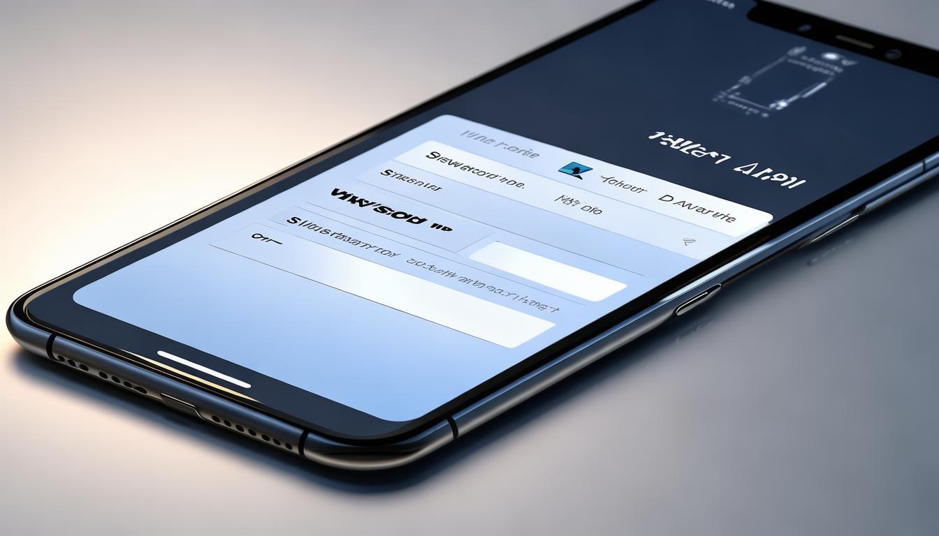 访问imtonken官方网站获取钱包,这几步操作需格外注意