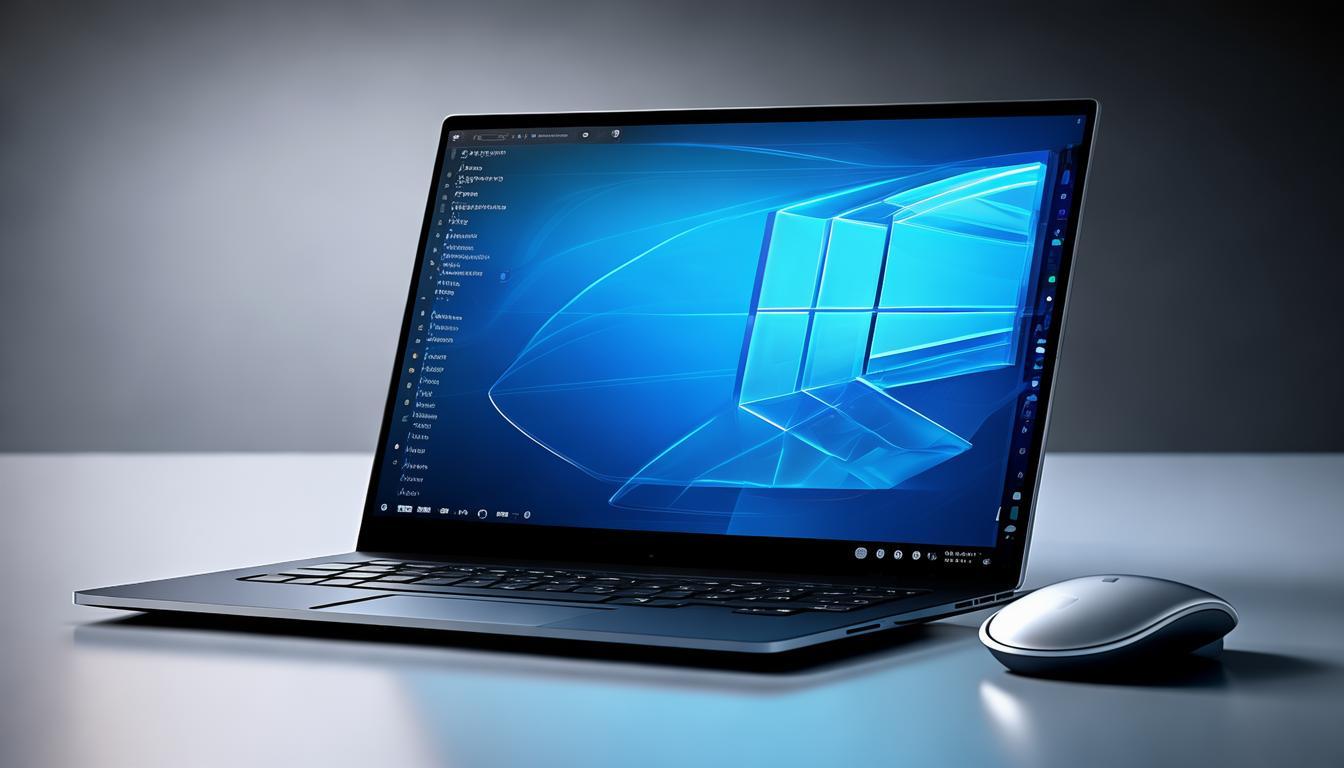 如何通过im钱包安卓版申请客户帮助?这些方法要知道