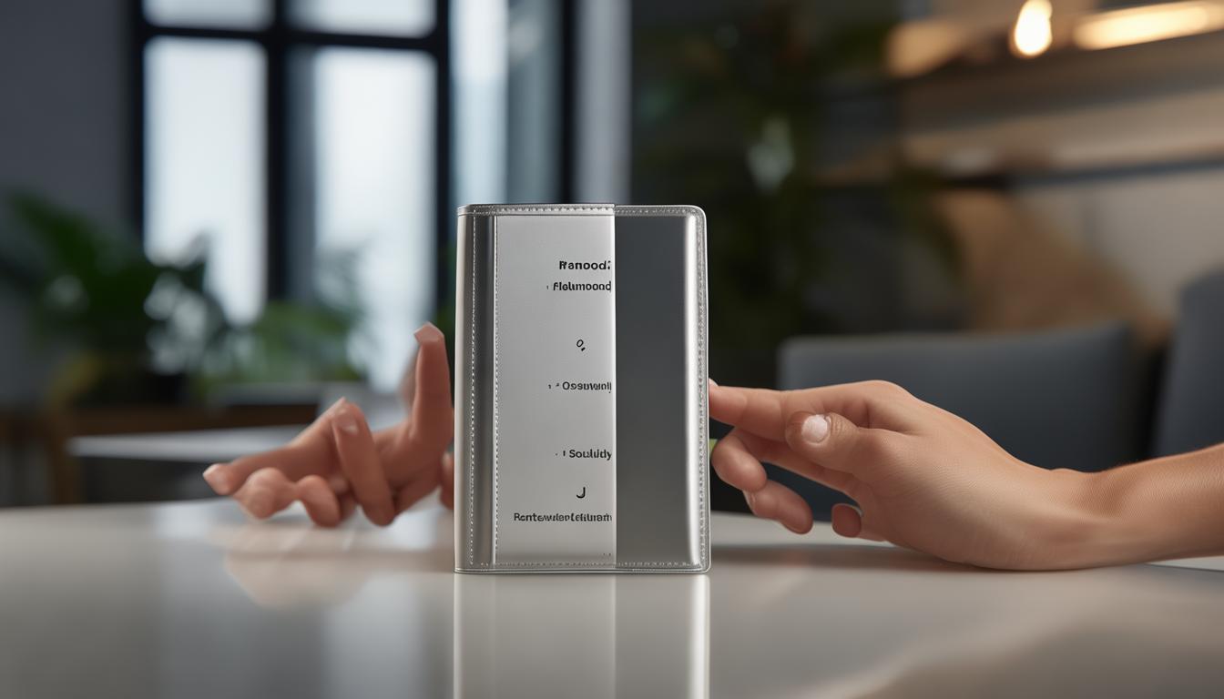 imtoken钱包下载阶段：技术支持关键在哪，如何保障安装顺利？