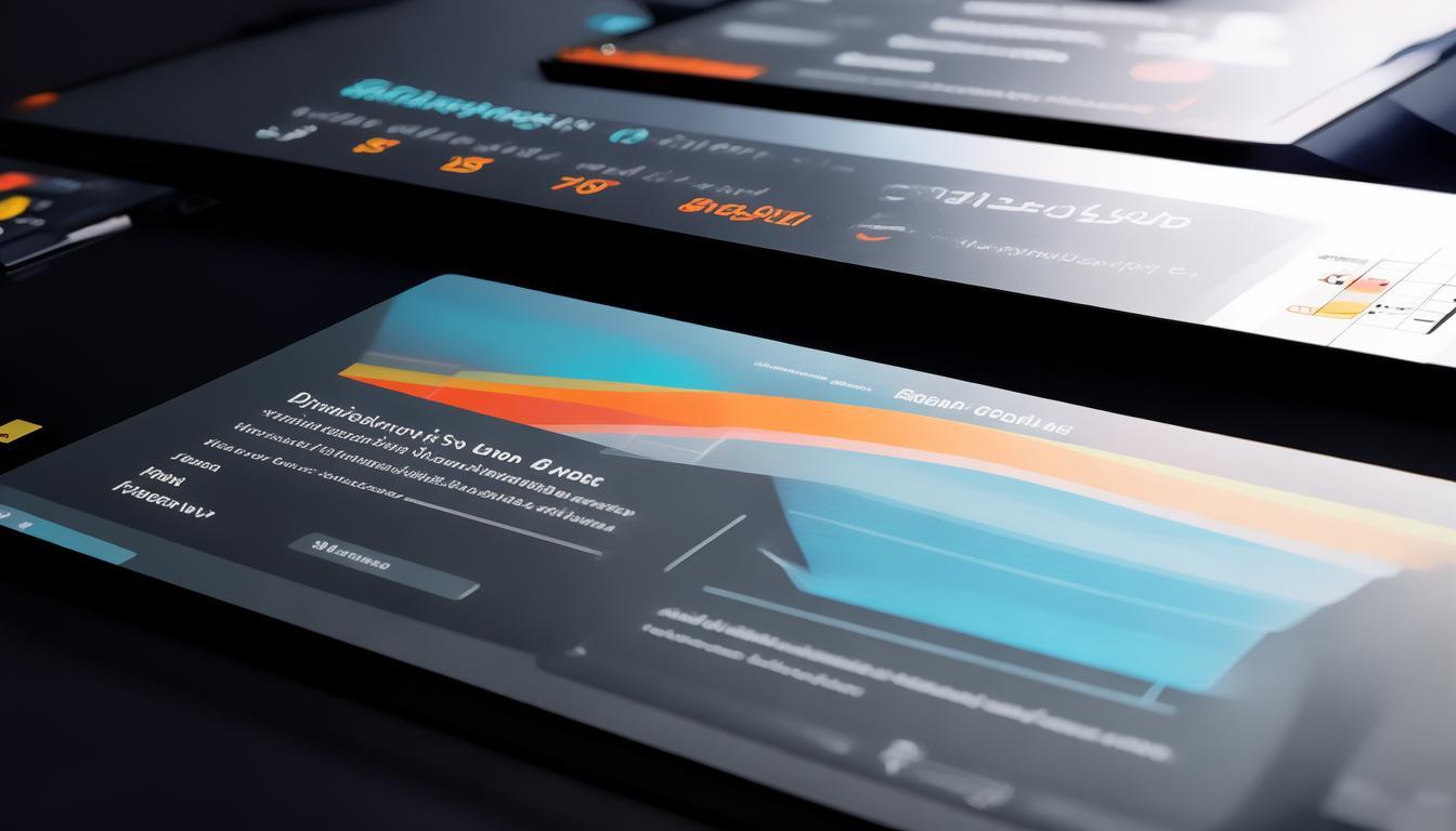 imToken安卓钱包助力财务预算规划，掌控资金流动超便利