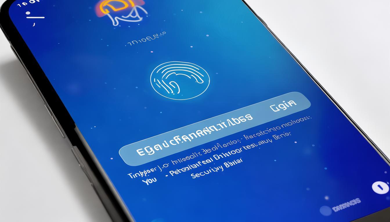 增强Tokenim钱包app账户安全,配置安全验证体系是关键