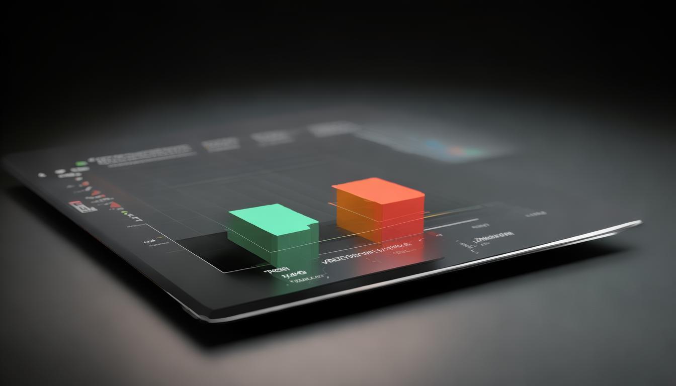 投资必看！Tokenim正版应用帮你管理风险确保资金安全