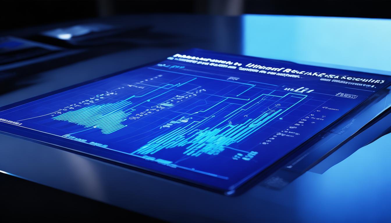 投资领域如何控风险保安全?Tokenim正版app风险评估来助力