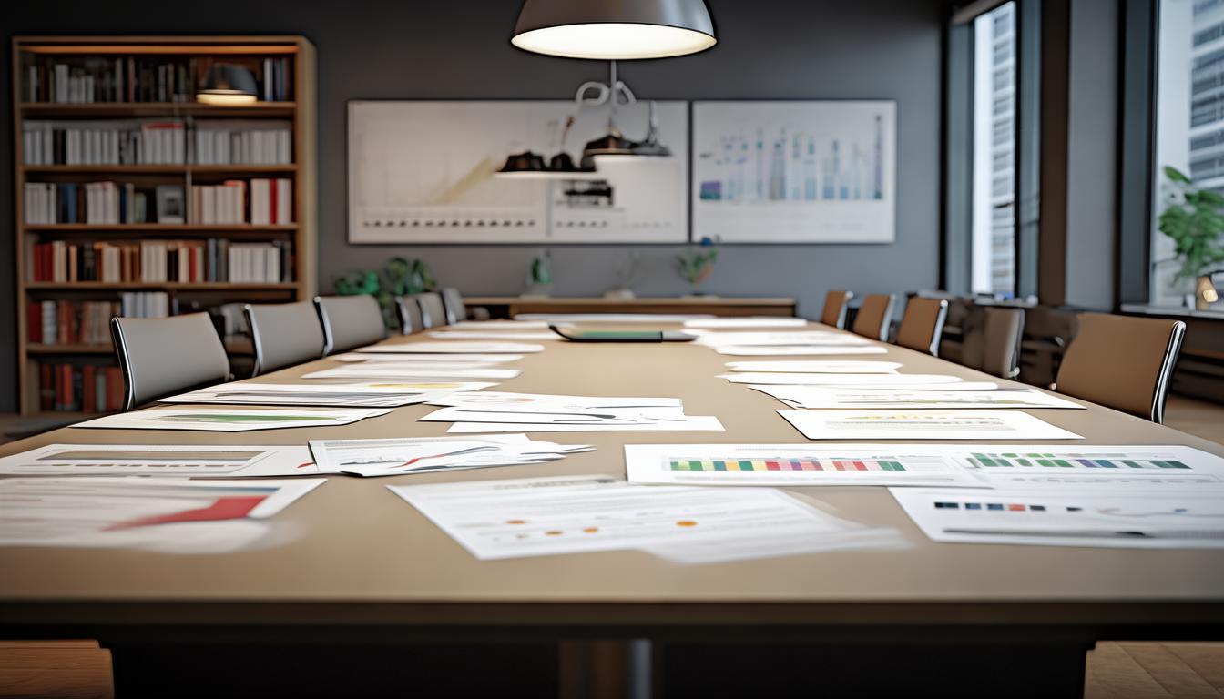 Token钱包网站报告功能:跟踪投资回报、让投资更清晰透明