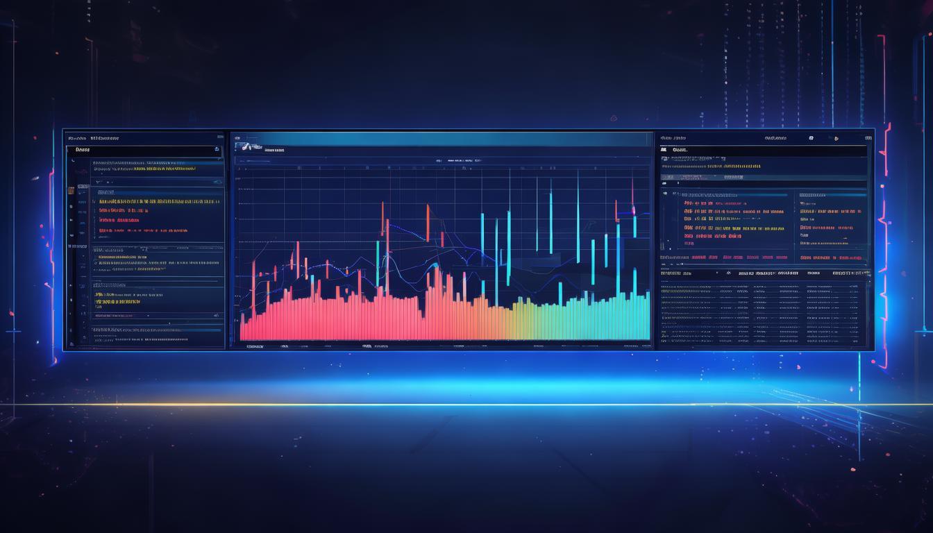 ImToken安卓版更新:强化安全与交易,打造高效稳定钱包环境