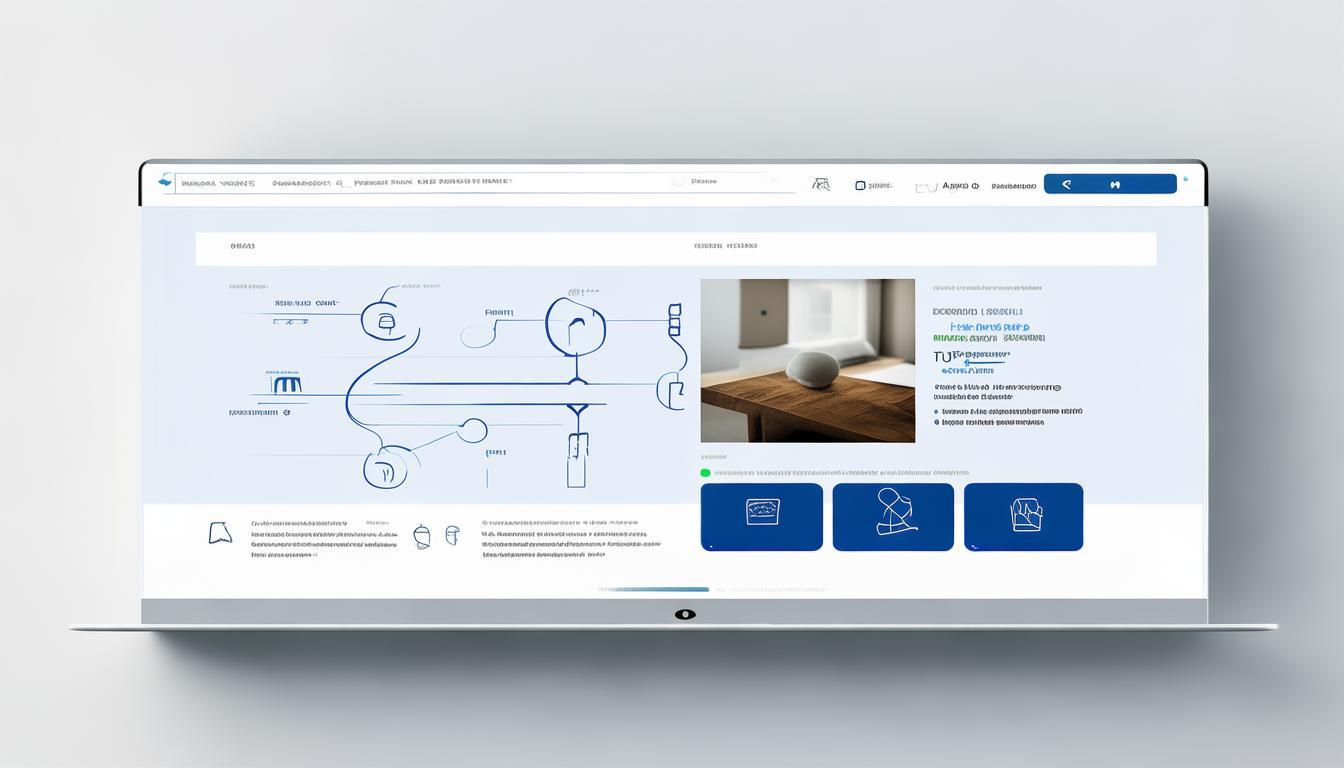 ImKei官网至关重要!确保信息时效,打造个性化浏览体验