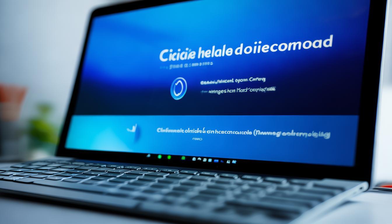 安卓用户必看！im钱包下载步骤详解，让使用更顺畅