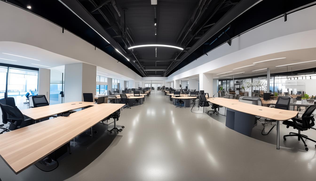 深入品鉴:imtonken在社区的成长轨迹与近期初露锋芒