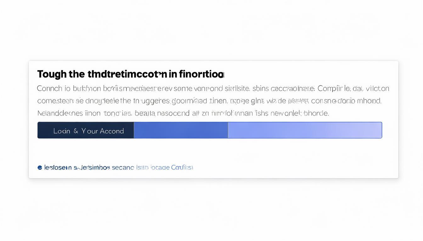 数字化时代，imToken钱包官网注册账号步骤全解析