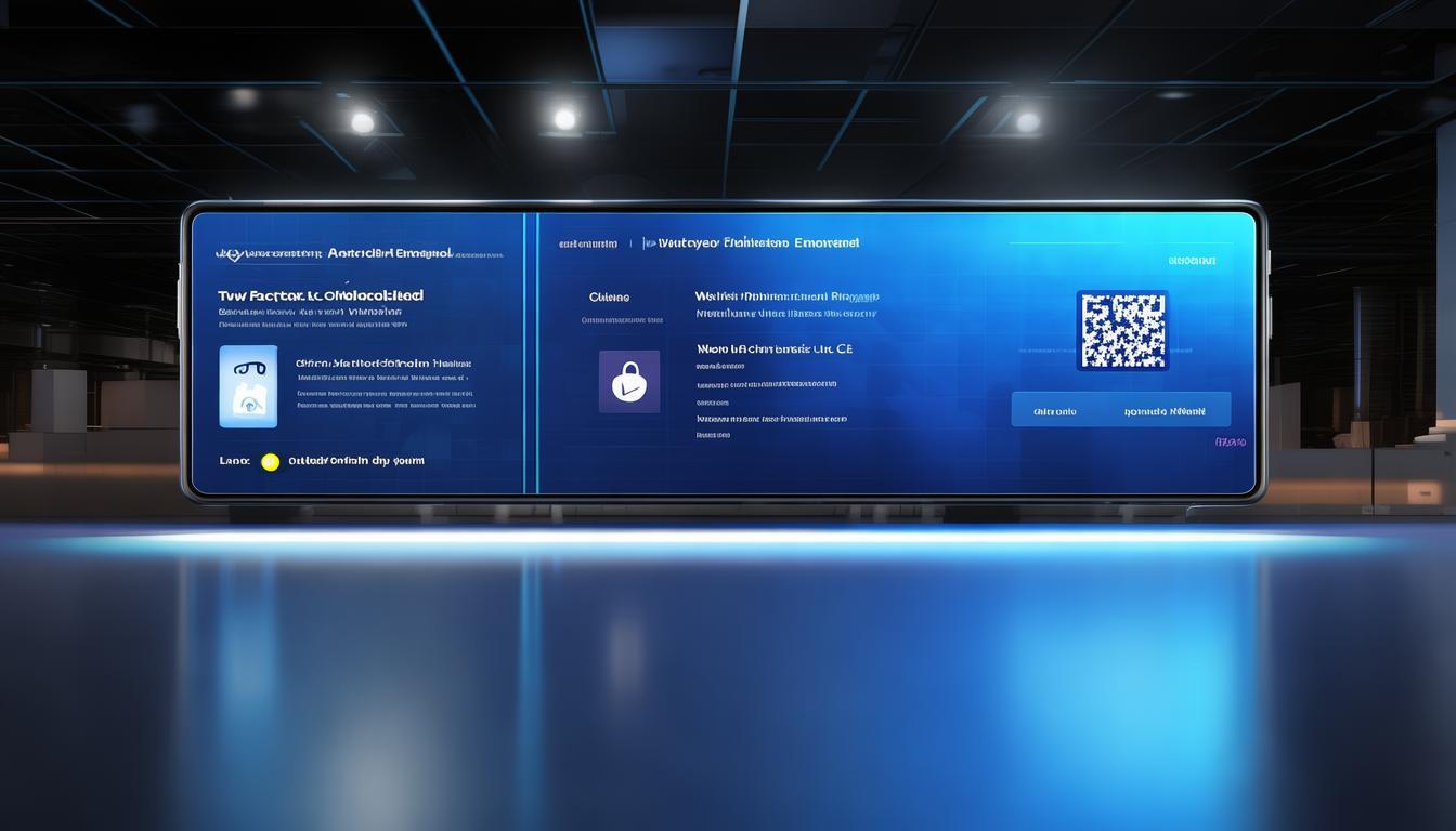 安装imToken钱包安卓版后必知的窍门,关乎资产安全与操作便利