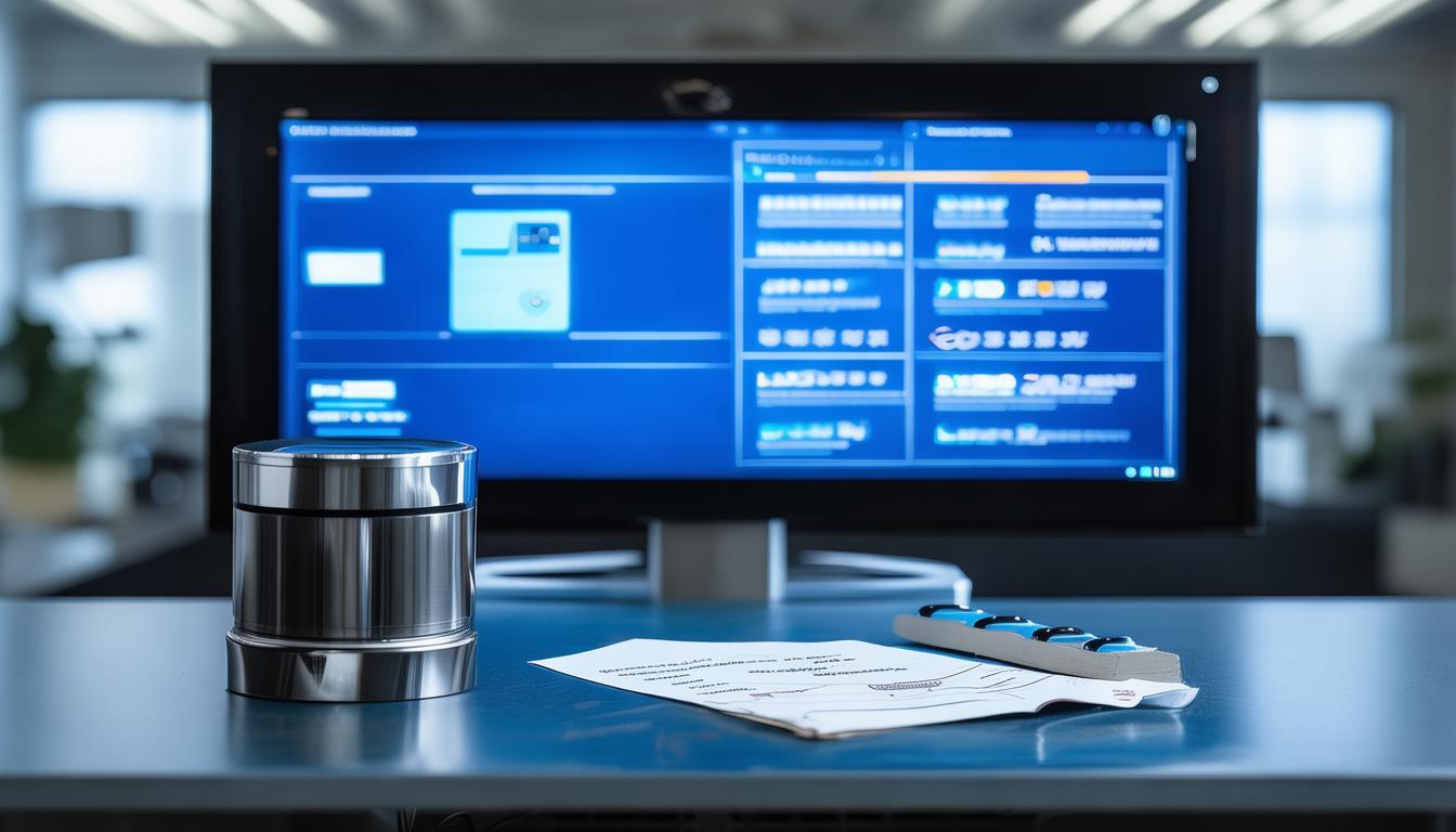 Tokenim钱包app如何保障安全？多层验证+密码找回功能很关键
