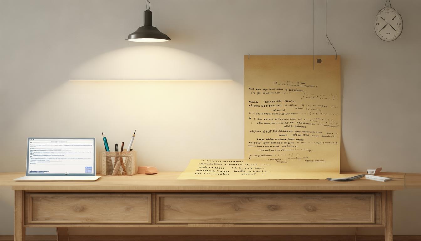 im钱包下载安装指南：保障数字资产安全，账户备份很关键