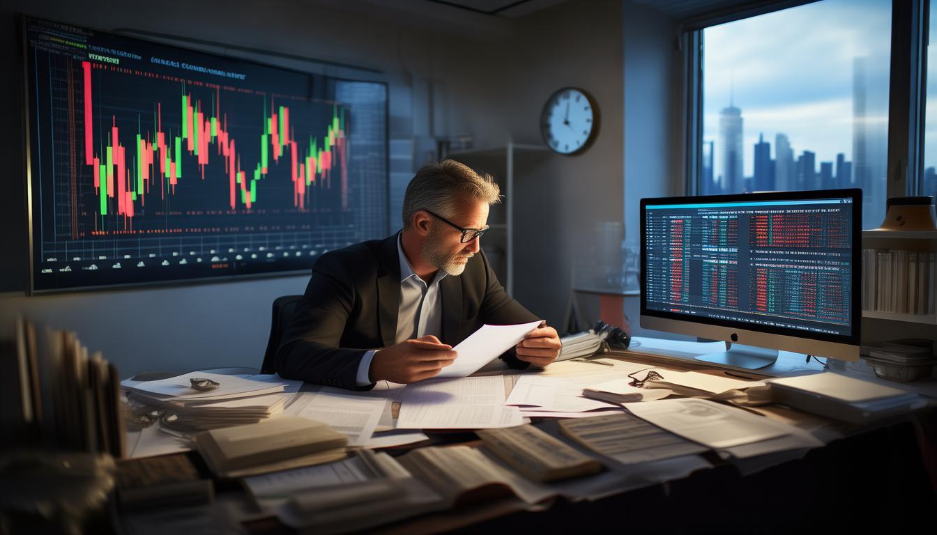 寻找imtoken官方网站下载链接投资建议？这些要点要注意