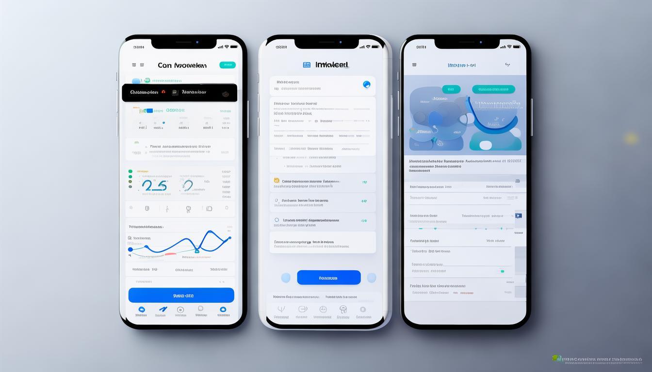 数字资产存储管理选钱包？imToken 与其他钱包差异解析