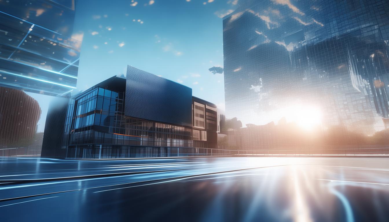 Tokenim正版应用下载影响几何？短期重体验，中期拓功能