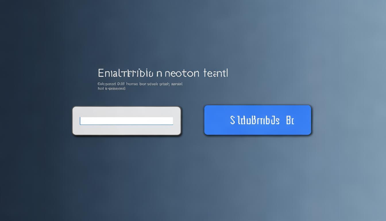 获取imToken最新产品资讯，看官方网站公告栏与新闻资讯