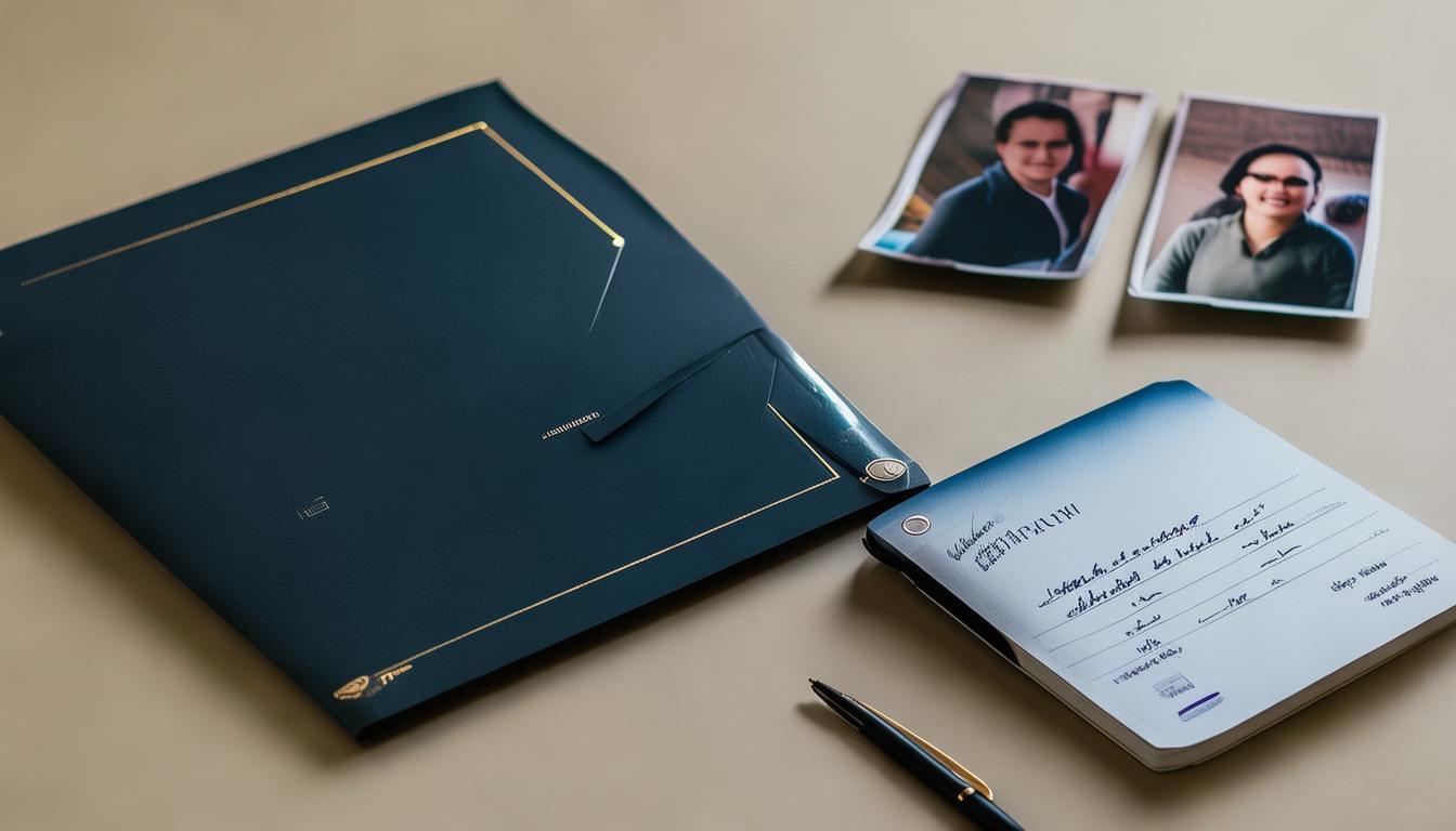 imToken钱包APP账户安全设置很关键，强密码、换密码与双重验证缺一不可