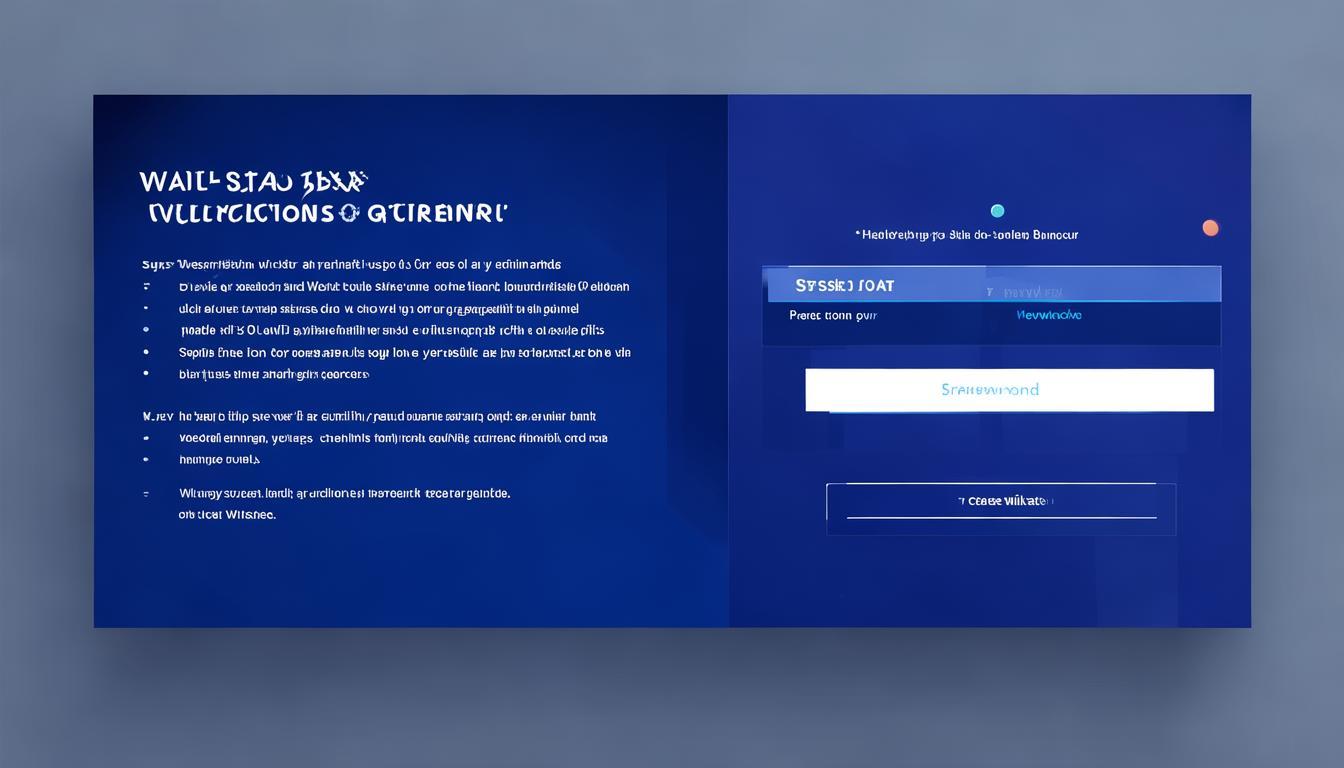想下载imToken？官方下载具体步骤及实用技巧全在这里