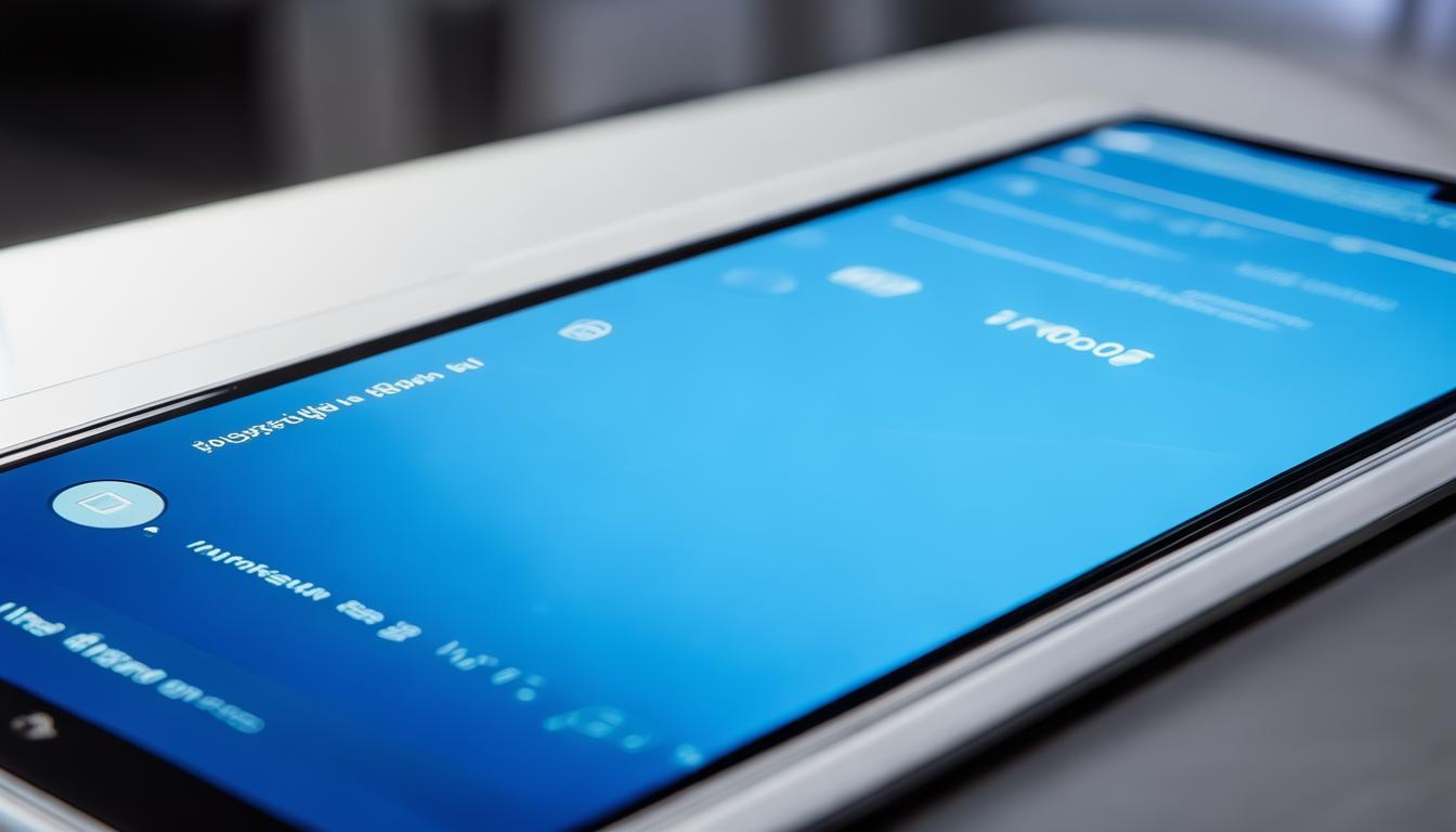 初学者必看！imtoken安卓钱包安装步骤及注意事项详解