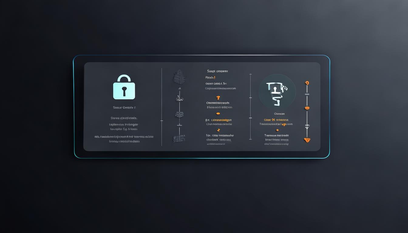 数字货币交易渐热，imToken官网下载及安全性能受关注