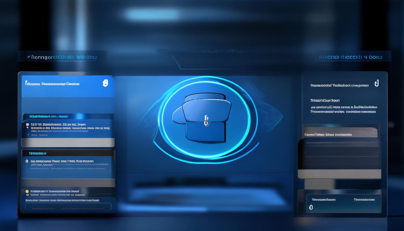 imtonken钱包：特殊功能带来独特体验，多方面优势保障资产安全