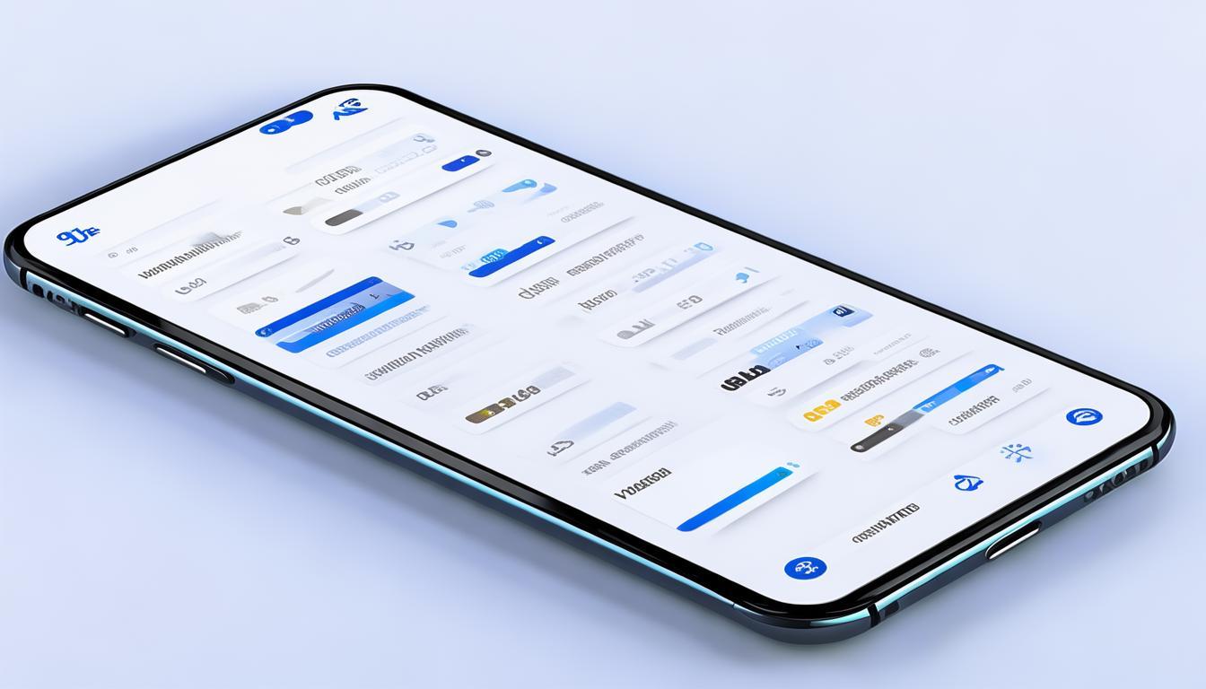 数字化时代资产管理新宠？imToken通用版优势尽显