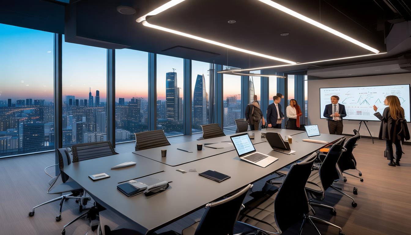 imToken1.0版市场趋势调研_imToken1.0版数据查询功能_如何在imToken官网下载1.0版中调研市场趋势?