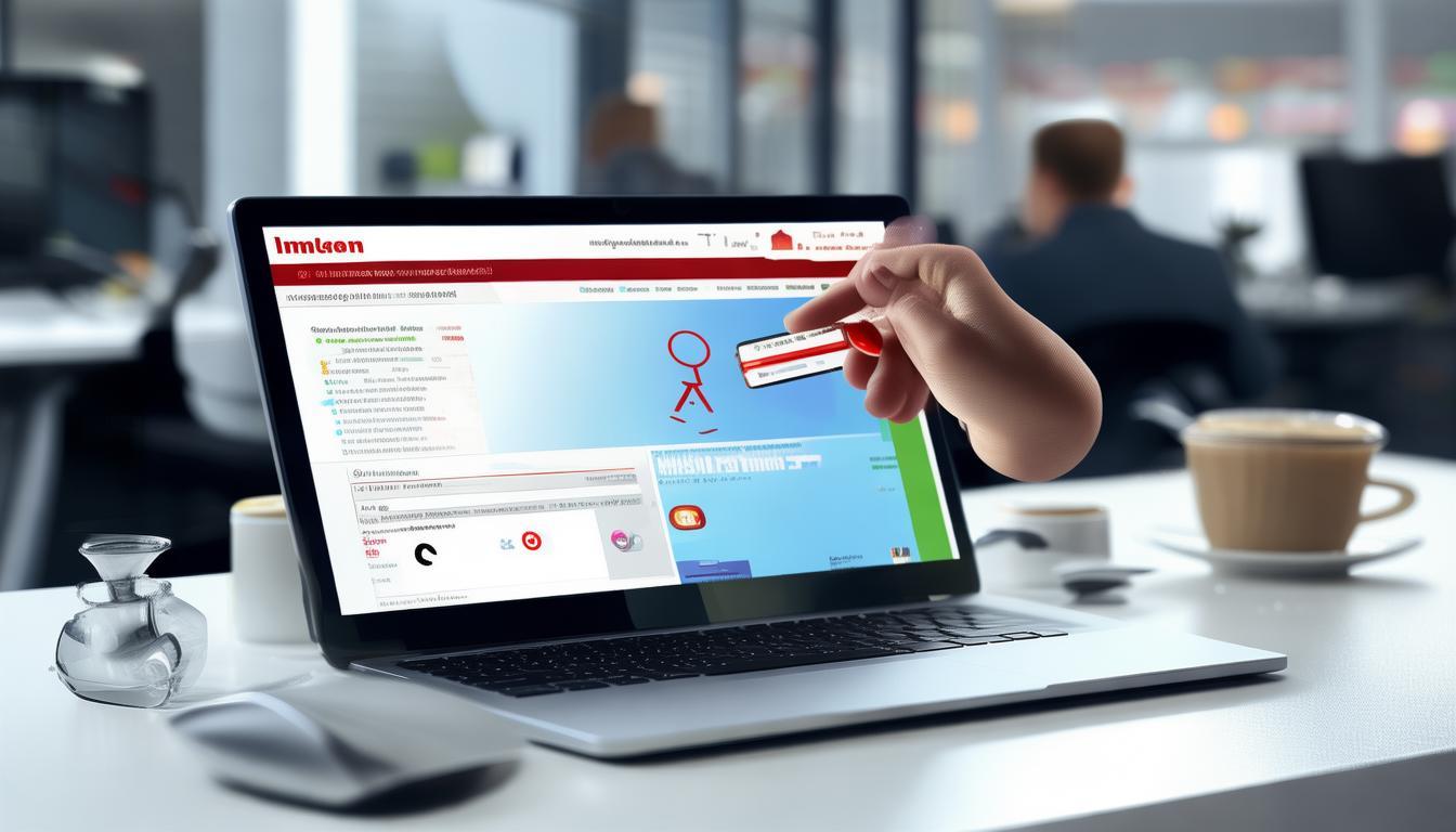 如何在imToken钱包App中管理风险_imToken钱包风险_imToken钱包安全设置