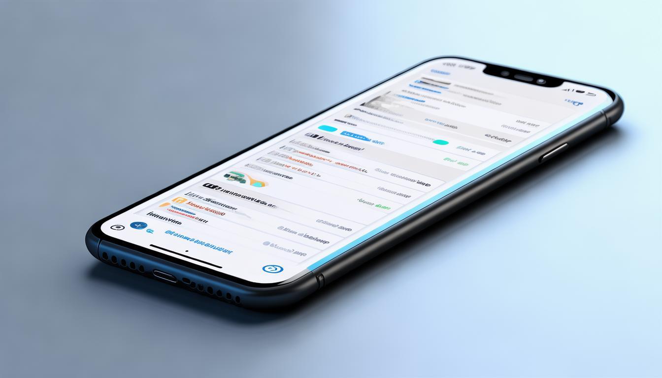 imToken钱包资产提醒功能_如何在imToken钱包官网下载中设置资产监控功能,随时掌握投资动态。_imToken钱包官网资产监控设置