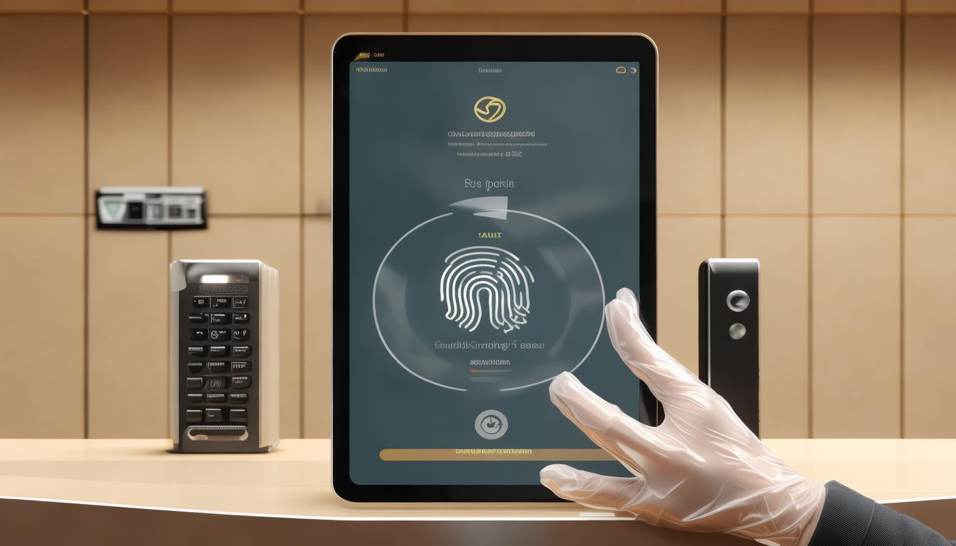 从官网获取imtoken钱包的最新功能与更新_钱包官方下载_钱包ui