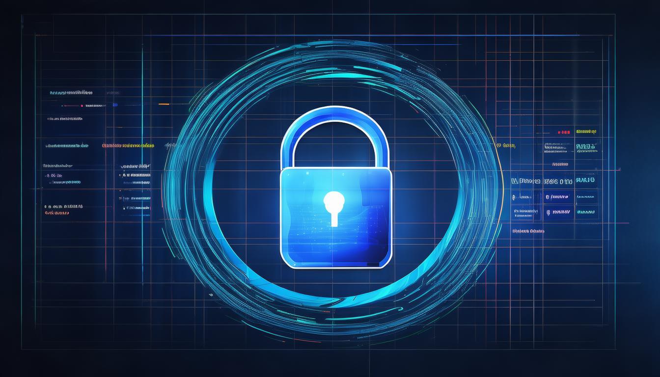 imToken官网版的版本更新记录_imToken版本迭代信息_imToken数字钱包功能优化历程